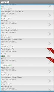 Comprali Screenshots 5