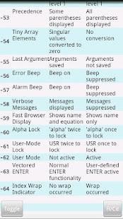 go48gx(圖5)-速報App