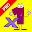 Tablas multiplicar PRO Download on Windows