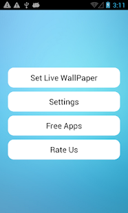 Free Download Smart Galaxy Ultra LWP APK for Android