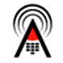 Amcomm Support (Tech Version) logo