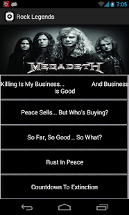How to mod Rock Legends lastet apk for laptop