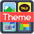 HD Wallpaper - Phone Themeshop14.2