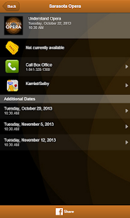 Download Sarasota Opera APK for Android