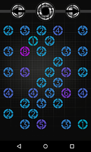 How to download Bridge Lines Pro 1.0 mod apk for pc