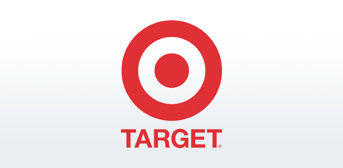 Target - Android Apps on Google Play