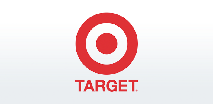 Target=