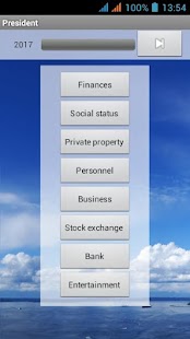 Free Download President (Donate) APK for Android