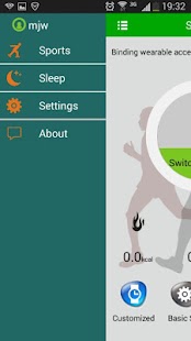 Lastest SmartWatchBT4.0.apk APK for Android