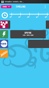 App4Fest Screenshots 3