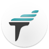 Android barcode scanner api
