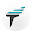 Tabris Demos Download on Windows