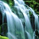 Waterfall Wallpapers