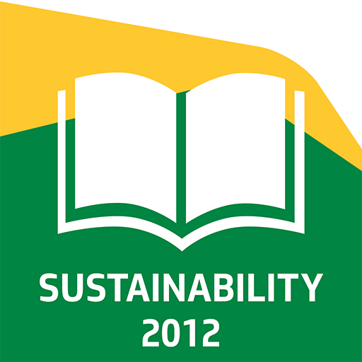 Sustainability report