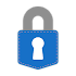Pocket Lock2.5.0