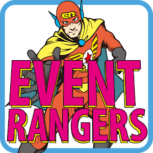 EventRangersスタンプ.apk 1.0