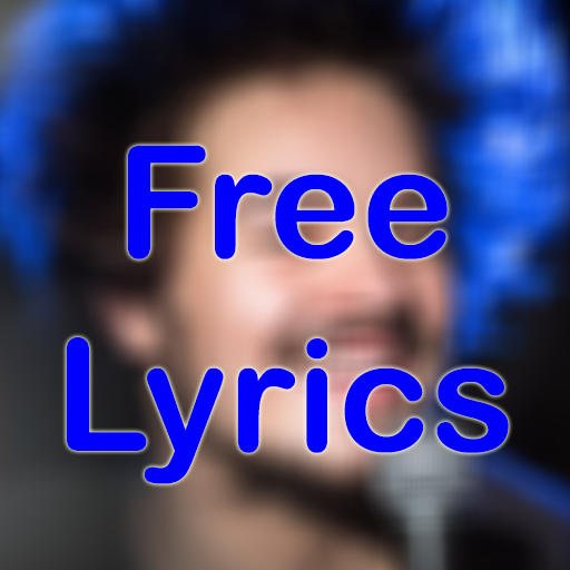 MILKY CHANCE FREE LYRICS