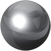 Meilleur jeu (Best Game)