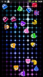 免費下載個人化APP|PAC-MAN Live Wallpaper app開箱文|APP開箱王