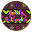 Mandala Go Launcher Download on Windows