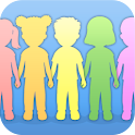 Starfall All About Me