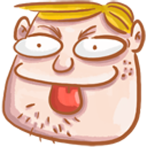 Cartoon Lianliankan.apk 1.0