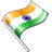 IndianNews logo