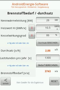How to mod Heizkessel 1  Kesselberechnung patch 5 apk for bluestacks