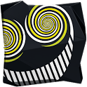 The Smiler icon