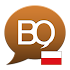 Znakomite Cytaty1.4.3 (Premium)