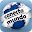 Conecta Mundo Download on Windows