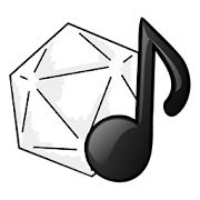 Songs & Dragons 1.2.3 Icon