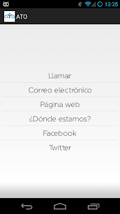 Academia Técnica Oscense ATO Screenshots 6