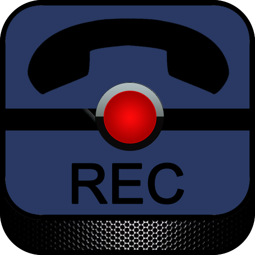 Запись разговора слушать. Call Recorder. Call Recorder устройство. Приложение Call Recorder logo PNG. Call Recorder emblema.