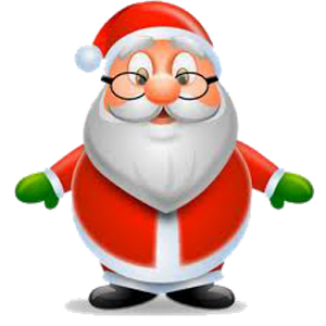 Frases Navidad - SMS.apk 1.0