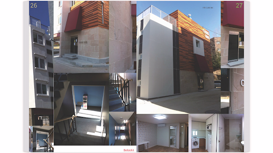 Bailon Group Screenshots 21