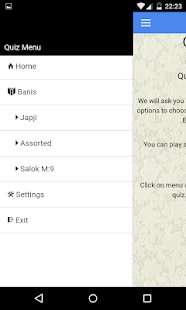 Gurbani Bodh Screenshots 9