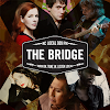 THE BRIDGE 909 RADIO