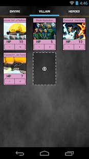 Sentinels Sidekick(圖4)-速報App