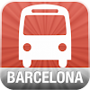 Urban Step - Barcelona icon