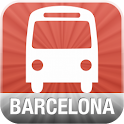 Urban Step – Barcelona logo