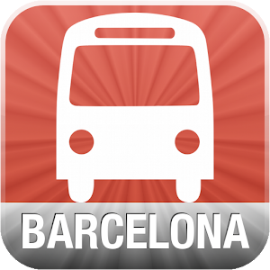 Urban Step - Barcelona 1.3.6
