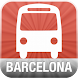 Urban Step - Barcelona