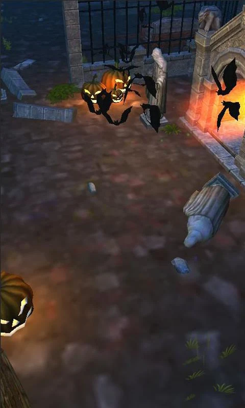 jV2zaGB6-BbhAkk2Nl0VOBp1tJ4n7ysyo5MmnNiAAq5Zf4GudLfcl0KQpYTjf3ztHA=h900-rw