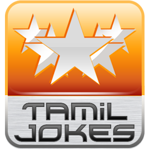 500+ Tamil Jokes Offline 3