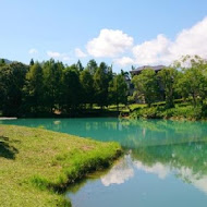 雲山水 VillaHome 民宿