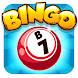 Bingo Blingo icon