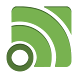 Unified Remote