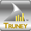 Truney貴金屬即時報價 logo