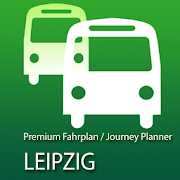 A+ Fahrplan Leipzig Premium 9.0 Icon